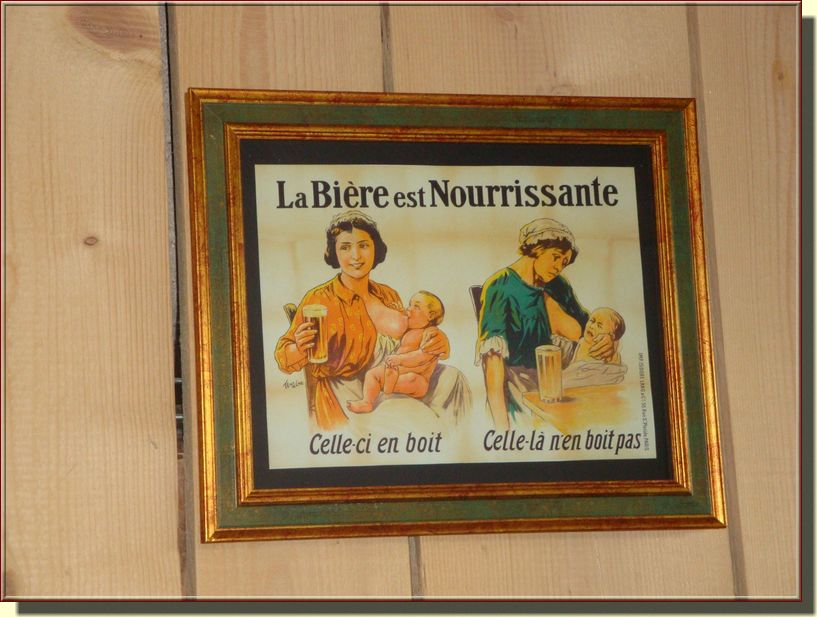 Photo 11.JPG